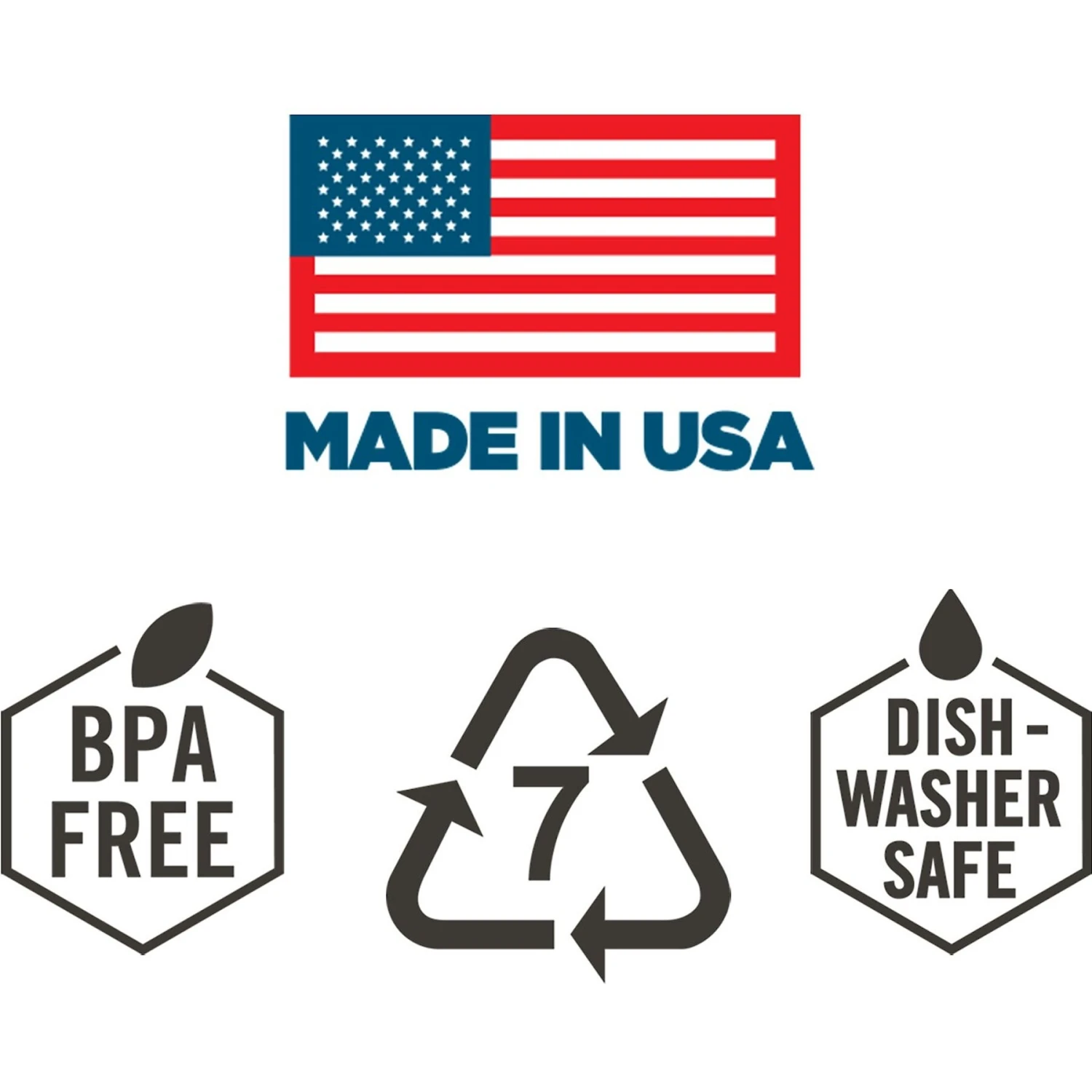 Project Hive Pet Company Frisbee Dog Toy 6 Project Hive Pet Company Frisbee Dog Toy - Image 4