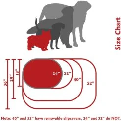 Majestic Pet Anderson Check Sherpa Personalized Bagel Cat & Dog Bed 11 Majestic Pet Anderson Check Sherpa Personalized Bagel Cat & Dog Bed -Pet Dog Supply Store 291226 PT4. AC SS1800 V1619593627