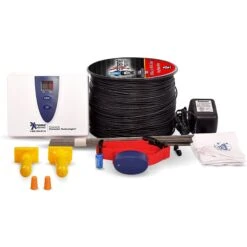 Extreme Dog Fence Standard Grade Electronic Dog Fence System