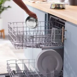 STAR WARS THE MANDALORIAN GROGU AUREBESH Non-Skid Stainless Steel With Melamine Stand Dog & Cat Bowl 13 STAR WARS THE MANDALORIAN GROGU AUREBESH Non-Skid Stainless Steel With Melamine Stand Dog & Cat Bowl -Pet Dog Supply Store 291435 PT6. AC SS1800 V1633978466