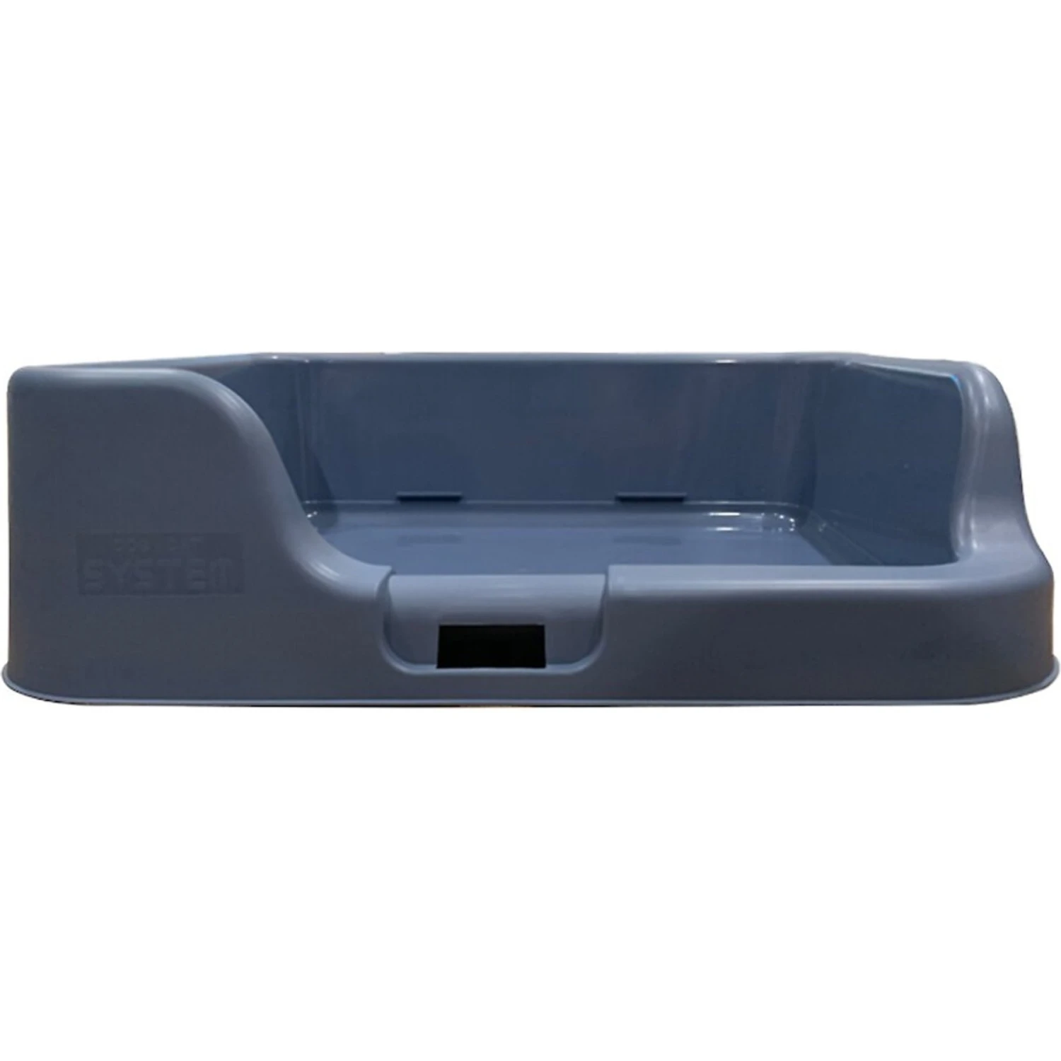 PS KOREA Indoor Dog Potty Tray 4 PS KOREA Indoor Dog Potty Tray - Image 2