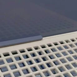 PS KOREA Indoor Dog Potty Tray 11 PS KOREA Indoor Dog Potty Tray -Pet Dog Supply Store 291731 PT3. AC SS1800 V1627495870