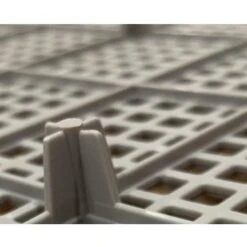 PS KOREA Indoor Dog Potty Tray 13 PS KOREA Indoor Dog Potty Tray -Pet Dog Supply Store 291731 PT5. AC SS1800 V1627495597