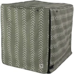 Molly Mutt Forever Young Dog & Cat Crate Cover 7 Molly Mutt Forever Young Dog & Cat Crate Cover -Pet Dog Supply Store 291755 PT2. AC SS1800 V1619854626