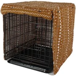 Molly Mutt Everywhere Dog & Cat Crate 7 Molly Mutt Everywhere Dog & Cat Crate -Pet Dog Supply Store 291760 PT2. AC SS1800 V1619853159
