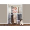 Summer Multi-Use Extra Tall Walk-Thru Dog Gate 1 Summer Multi-Use Extra Tall Walk-Thru Dog Gate -Pet Dog Supply Store 292144 MAIN. AC SS1800 V1621031352