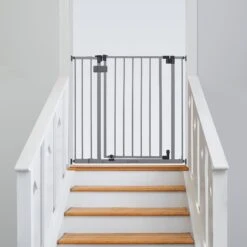 Summer Secure Space Extra-Wide Dog Gate -Pet Dog Supply Store 292157 PT3. AC SS1800 V1621032136