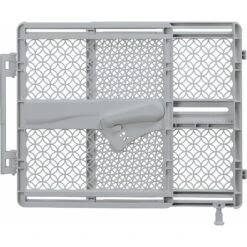 Summer Indoor & Outdoor Multi Function Walk-Thru Dog Gate 9 Summer Indoor & Outdoor Multi Function Walk-Thru Dog Gate -Pet Dog Supply Store 292181 PT2. AC SS1800 V1621030724