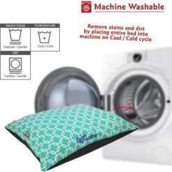 Majestic Pet Links Personalized Pillow Cat & Dog Bed 12 Majestic Pet Links Personalized Pillow Cat & Dog Bed -Pet Dog Supply Store 294158 PT4. AC SS1800 V1624495391