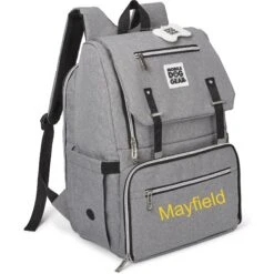Mobile Dog Gear Ultimate Week Away Personalized Dog Backpack 9 Mobile Dog Gear Ultimate Week Away Personalized Dog Backpack -Pet Dog Supply Store 295183 PT2. AC SS1800 V1621981075