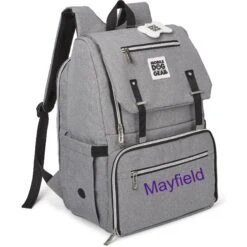 Mobile Dog Gear Ultimate Week Away Personalized Dog Backpack 10 Mobile Dog Gear Ultimate Week Away Personalized Dog Backpack -Pet Dog Supply Store 295183 PT3. AC SS1800 V1621976856