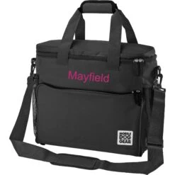 Mobile Dog Gear Week Away Personalized Dog Bag -Pet Dog Supply Store 295185 PT3. AC SS1800 V1621979568