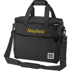Mobile Dog Gear Week Away Personalized Dog Bag -Pet Dog Supply Store 295185 PT4. AC SS1800 V1621977737
