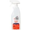 Skout's Honor Severe Mess Stain & Odor Dog & Cat Spray 1 Skout's Honor Severe Mess Stain & Odor Dog & Cat Spray -Pet Dog Supply Store 296657 MAIN. AC SS1800 V1658283476