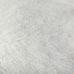 Frisco Elevated Rectangle Wicker Dog & Cat Bed With Eyelash Faux Fur Cushion -Pet Dog Supply Store 296679 PT3. AC SS1800 V1633111647