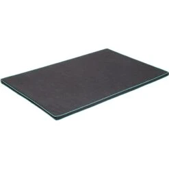 Frisco Heavy Duty Enhanced Lock Sliding Double Door Fold & Carry Wire Dog Crate & Mat Kit, 54 Inch -Pet Dog Supply Store 297463 PT5. AC SS1800 V1633115370