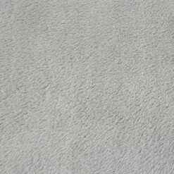 Frisco Buffalo Check Pillow Dog & Cat Bed, Black & White -Pet Dog Supply Store 299400 PT4. AC SS1800 V1641334728