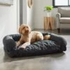 Frisco Durable Couch Dog & Cat Bed 1 Frisco Durable Couch Dog & Cat Bed -Pet Dog Supply Store 299406 MAIN. AC SS1800 V1638292503