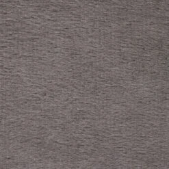 Frisco Herringbone Cuffed Cuddler Dog & Cat Bed -Pet Dog Supply Store 299434 PT4. AC SS1800 V1641334644