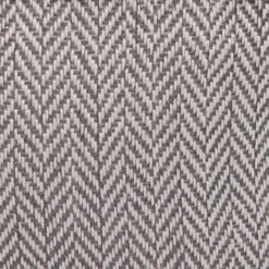 Frisco Herringbone Cuffed Cuddler Dog & Cat Bed -Pet Dog Supply Store 299434 PT5. AC SS1800 V1641338280