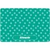Frisco General Pet Personalized Dog & Cat Placemat 2 Frisco General Pet Personalized Dog & Cat Placemat -Pet Dog Supply Store 299556 MAIN. AC SS1800 V1636048002