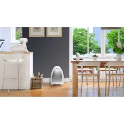 EyeVac Home Touchless Vacuum Cleaner -Pet Dog Supply Store 300089 PT3. AC SS1800 V1623365659