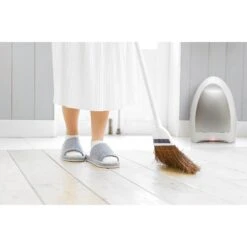 EyeVac Home Touchless Vacuum Cleaner -Pet Dog Supply Store 300089 PT4. AC SS1800 V1623366295