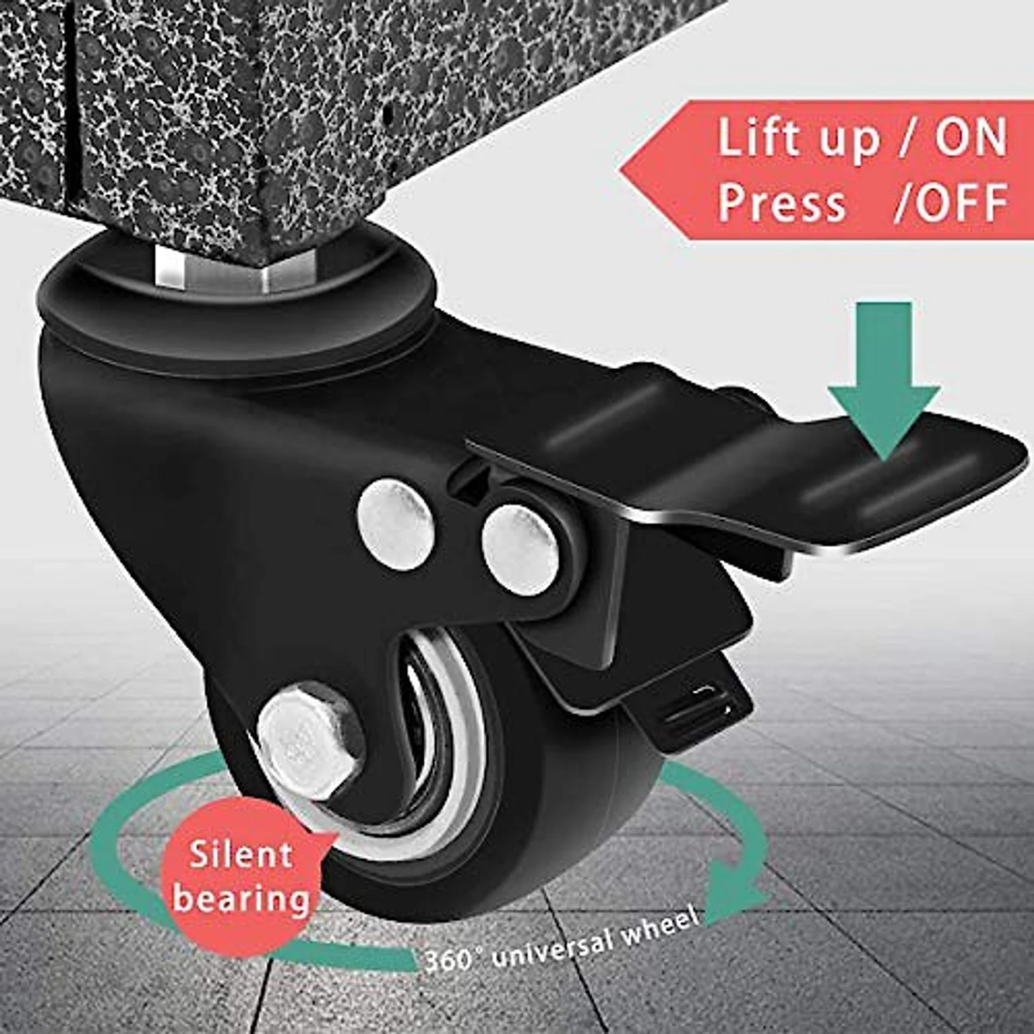 SMONTER Heavy Duty Dog Crate 6 SMONTER Heavy Duty Dog Crate - Image 4