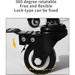 SMONTER Heavy Duty I Shape Dog Crate & Playpen -Pet Dog Supply Store 300214 PT5. AC SS1800 V1622122641