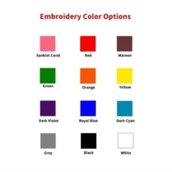 Blueberry Pet For Love Of Pets Heart Designer Personalized Dog Sweater -Pet Dog Supply Store 300263 PT8. AC SS1800 V1630104670