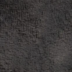 Frisco Tent Covered Cat & Dog Bed -Pet Dog Supply Store 300634 PT4. AC SS1800 V1641341502