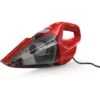 Dirt Devil Scorpion Quick Flip Corded Handheld Vacuum Cleaner -Pet Dog Supply Store 300982 MAIN. AC SS1800 V1621898620