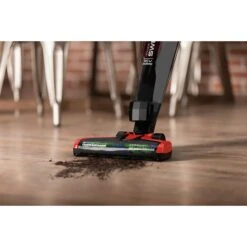 Dirt Devil Power Swerve Cordless Stick Vacuum Cleaner 12 Dirt Devil Power Swerve Cordless Stick Vacuum Cleaner -Pet Dog Supply Store 300984 PT2. AC SS1800 V1621898876