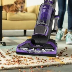 Dirt Devil Endura Pro Upright Vacuum Cleaner -Pet Dog Supply Store 300986 PT2. AC SS1800 V1621898037