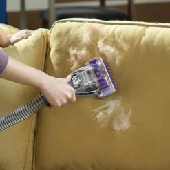 Dirt Devil Endura Pro Upright Vacuum Cleaner -Pet Dog Supply Store 300986 PT3. AC SS1800 V1621897085