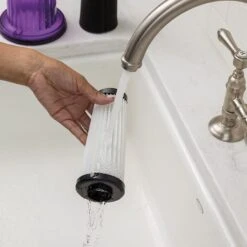 Dirt Devil Endura Pro Upright Vacuum Cleaner -Pet Dog Supply Store 300986 PT4. AC SS1800 V1621896505