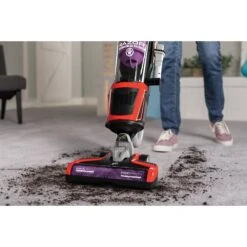 Dirt Devil Razor Upright Vacuum Cleaner -Pet Dog Supply Store 300988 PT2. AC SS1800 V1621894965