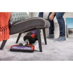 Dirt Devil Razor Upright Vacuum Cleaner -Pet Dog Supply Store 300988 PT3. AC SS1800 V1621907873