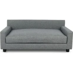 Club Nine Pets Metro Orthopedic Cat & Dog Bed -Pet Dog Supply Store 301290 PT1. AC SS1800 V1688648957