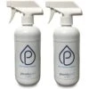 Purefy Pro Disinfectant Spray -Pet Dog Supply Store 301309 MAIN. AC SS1800 V1626479167