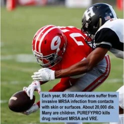 Purefy Pro Disinfectant Spray 11 Purefy Pro Disinfectant Spray -Pet Dog Supply Store 301309 PT3. AC SS1800 V1626477367