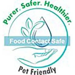 Purefy Allergen Auto 360 Machine & Treatment Solution -Pet Dog Supply Store 301314 PT6. AC SS1800 V1626469605