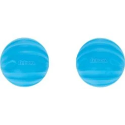 Frisco Neoprene Dog Life Jacket & Frisco Foam Rubber Floating Fetch Ball No Squeak Dog Toy -Pet Dog Supply Store 303480 PT5. AC SS1800 V1623084455