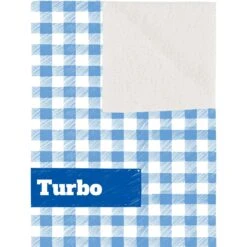 Frisco Personalized Gingham Plaid Sherpa Cat & Dog Blanket, 30" X 40" 10 Frisco Personalized Gingham Plaid Sherpa Cat & Dog Blanket, 30" X 40" -Pet Dog Supply Store 303834 PT2. AC SS1800 V1637609787