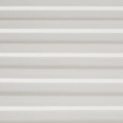 Frisco Craftsman Wooden Outdoor Dog House -Pet Dog Supply Store 304031 PT5. AC SS1800 V1641481461