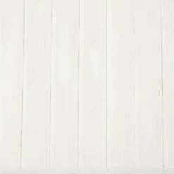 Frisco Classic Wooden Outdoor Dog House -Pet Dog Supply Store 304035 PT5. AC SS1800 V1641481339