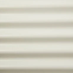 Frisco Modern Wooden Outdoor Dog House, White 13 Frisco Modern Wooden Outdoor Dog House, White -Pet Dog Supply Store 304038 PT5. AC SS1800 V1641481447