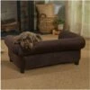 Enchanted Home Pet Chester Sofa Cat & Dog Bed -Pet Dog Supply Store 305371 MAIN. AC SS1800 V1695327206