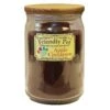 Thompson's Candle Co. Apple Cinnamon Scented Friendly Pet Candle -Pet Dog Supply Store 306327 MAIN. AC SS1800 V1626726677