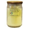 Thompson's Candle Co. Fresh & Clean Scented Friendly Pet Candle -Pet Dog Supply Store 306329 MAIN. AC SS1800 V1626726678